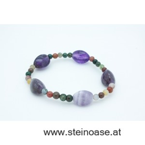 ASTRO Armband 'Jungfrau'
